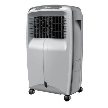 Arctic Cove 700 CFM 4-Speed Portable Evaporative Cooler for 500 sq. ft. EVC701 Otaku otaku.store