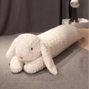 Cute Stuffed Animal Body Pillow