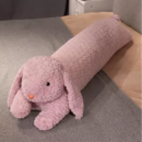 Cute Stuffed Animal Body Pillow