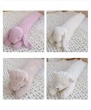 Cute Stuffed Animal Body Pillow